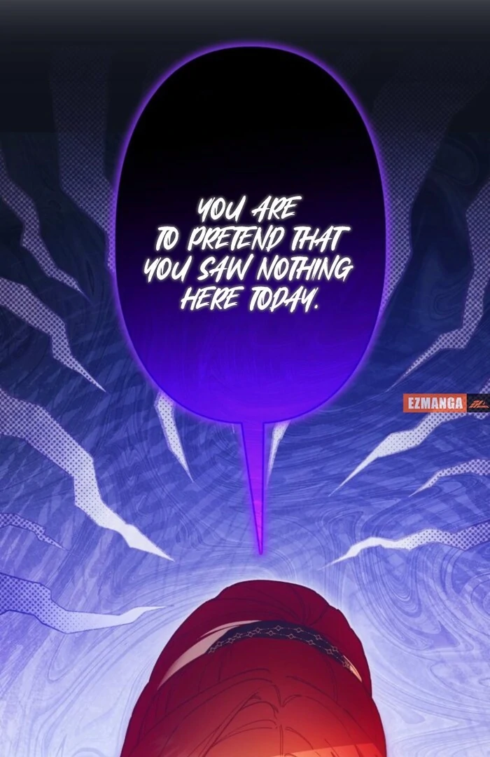 I Will Not be Overshadowed by my Twin Sister in This Life Chapter 17 - page 24