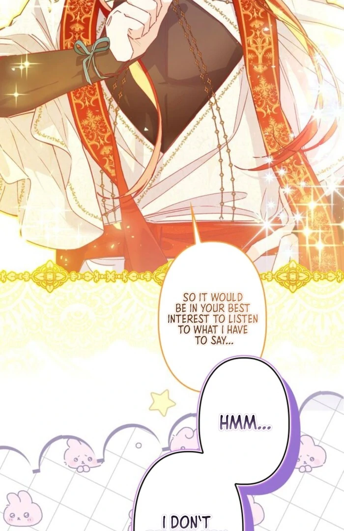 I Will Not be Overshadowed by my Twin Sister in This Life Chapter 17 - page 29