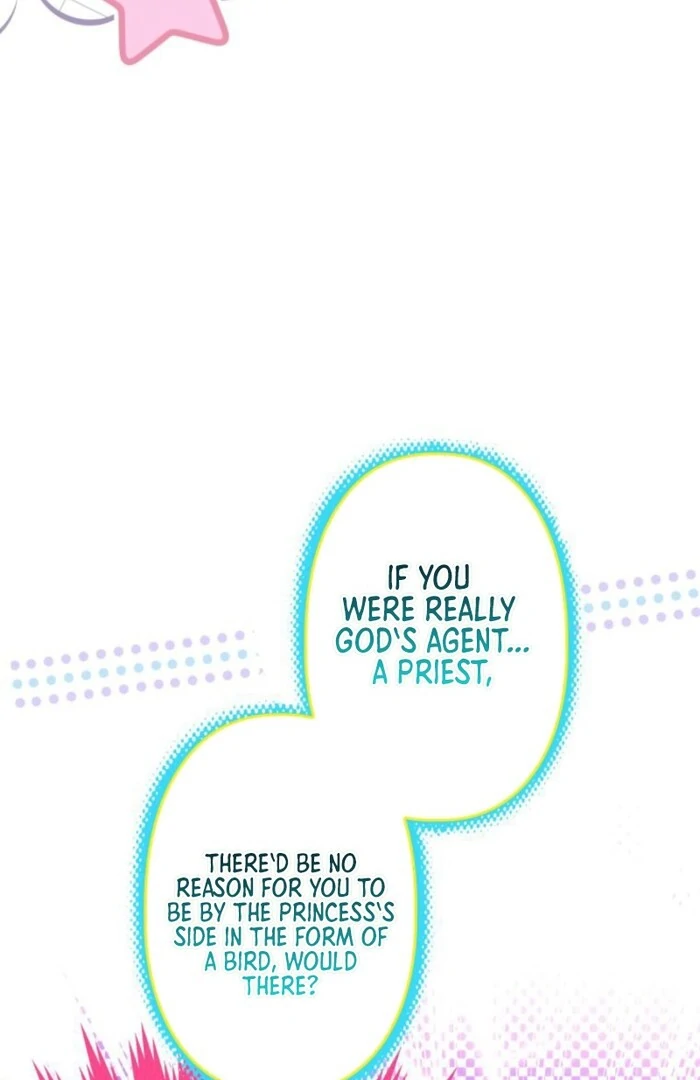 I Will Not be Overshadowed by my Twin Sister in This Life Chapter 17 - page 31