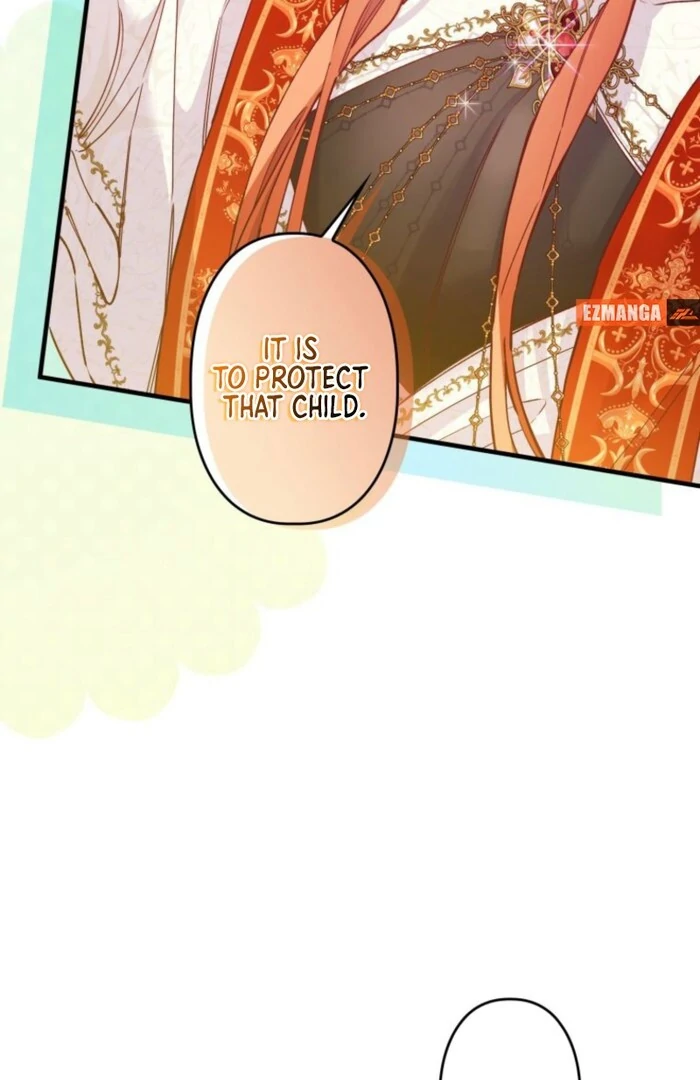 I Will Not be Overshadowed by my Twin Sister in This Life Chapter 17 - page 35