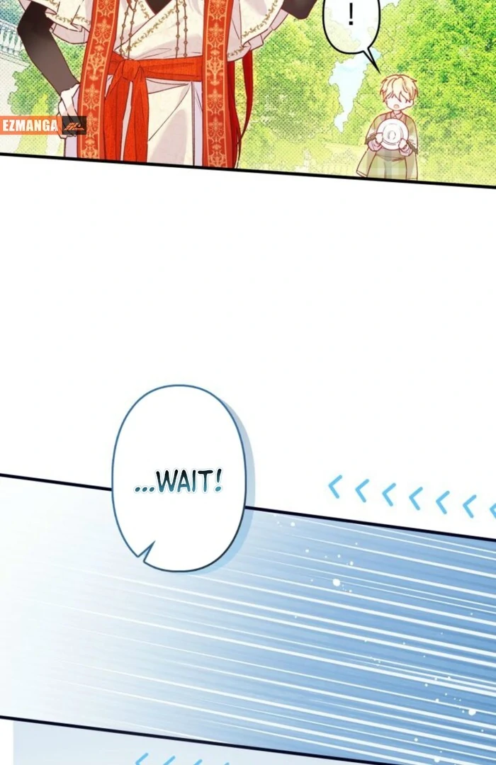 I Will Not be Overshadowed by my Twin Sister in This Life Chapter 17 - page 39