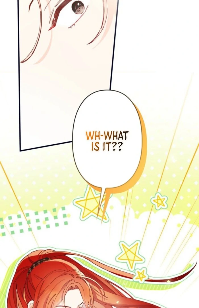 I Will Not be Overshadowed by my Twin Sister in This Life Chapter 17 - page 41