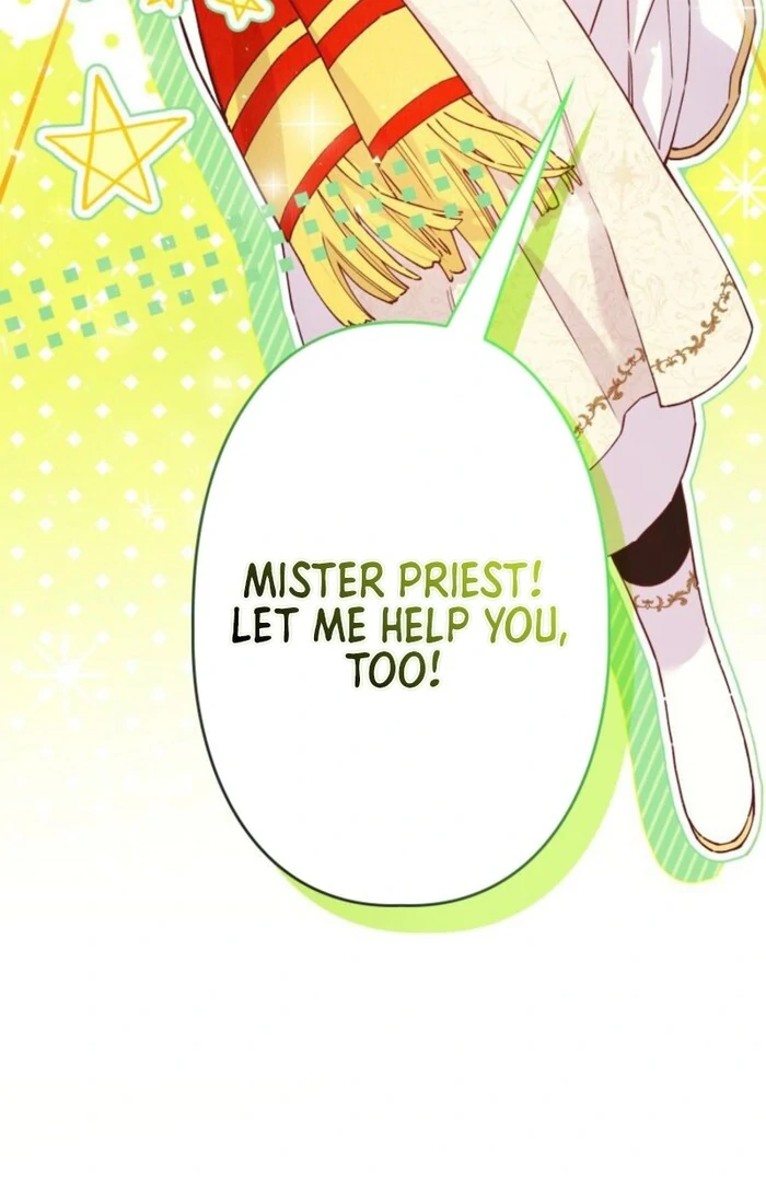 I Will Not be Overshadowed by my Twin Sister in This Life Chapter 17 - page 43