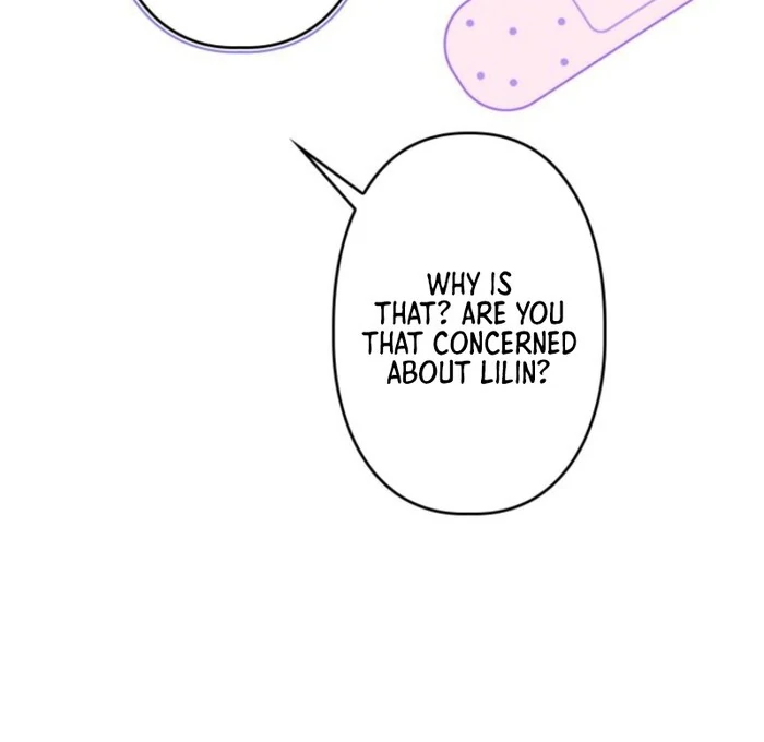 I Will Not be Overshadowed by my Twin Sister in This Life Chapter 17 - page 47