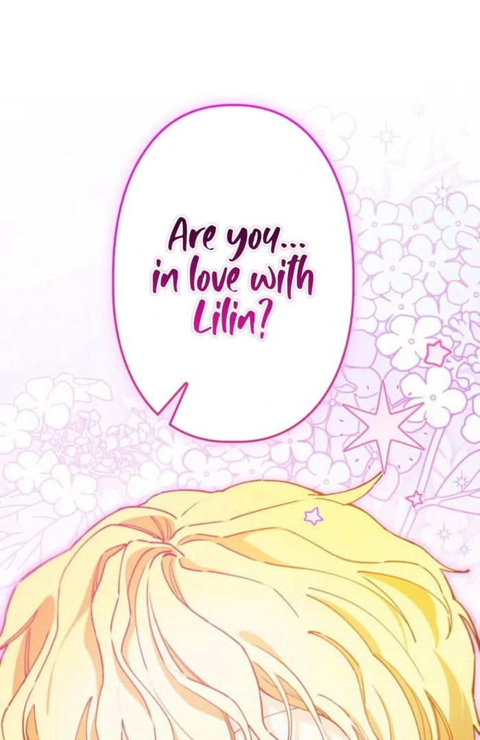 I Will Not be Overshadowed by my Twin Sister in This Life Chapter 17 - page 48