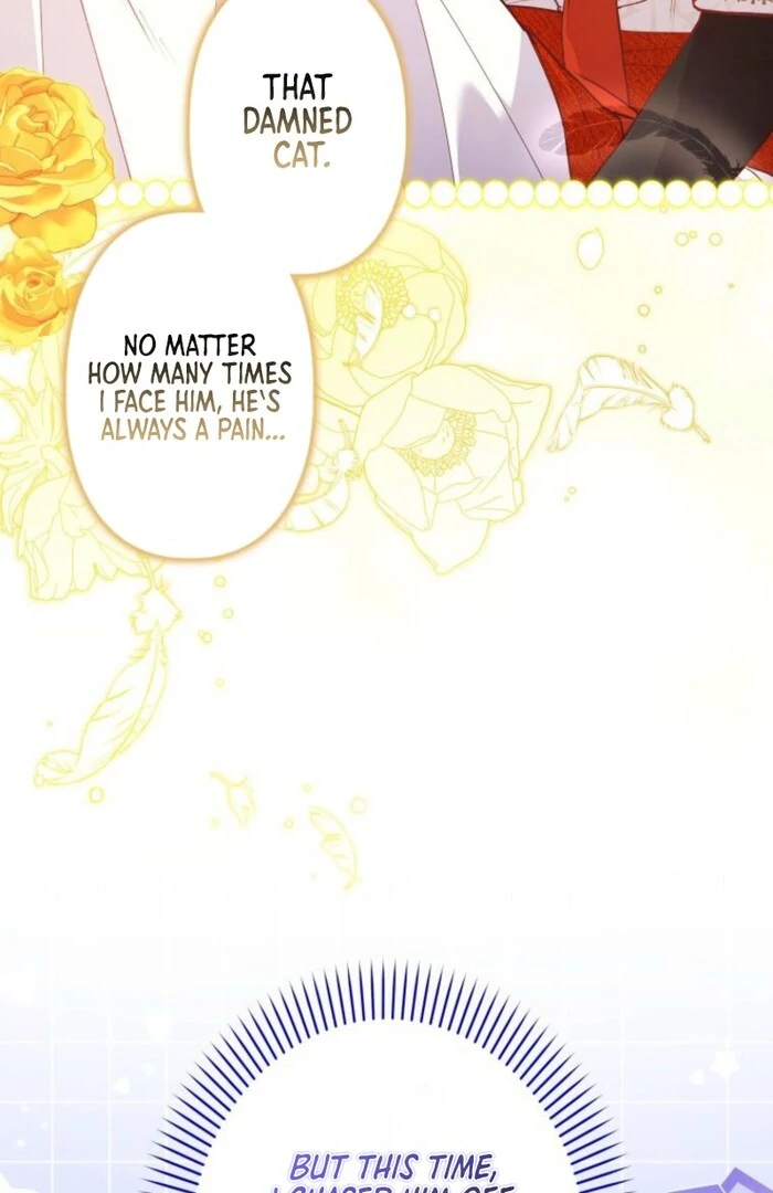 I Will Not be Overshadowed by my Twin Sister in This Life Chapter 17 - page 4