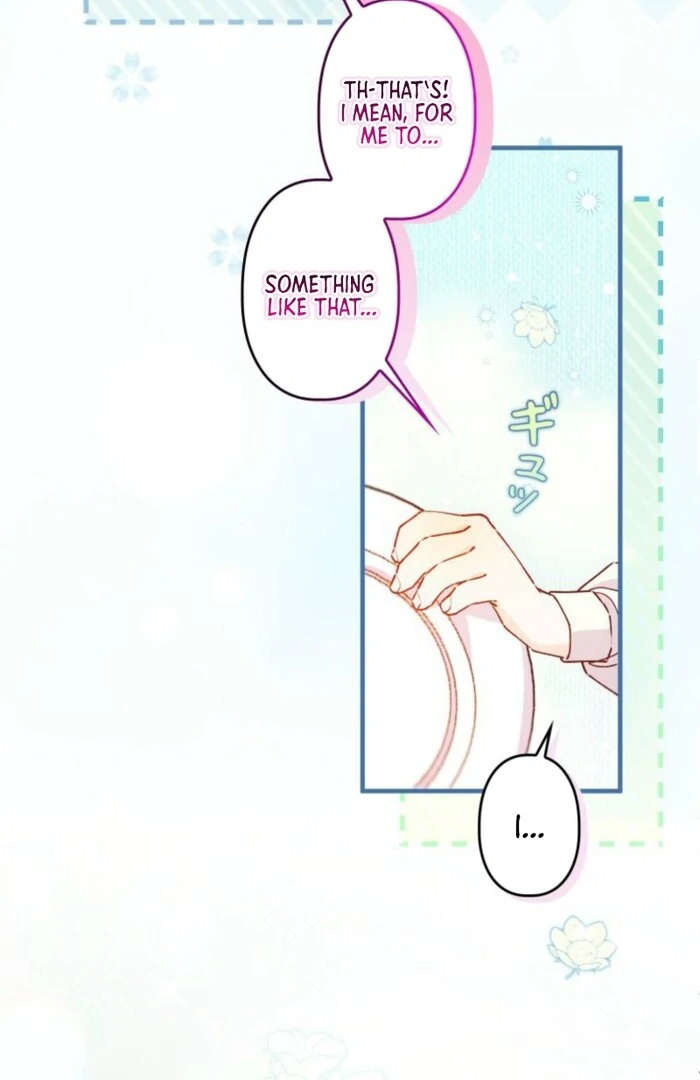 I Will Not be Overshadowed by my Twin Sister in This Life Chapter 17 - page 51