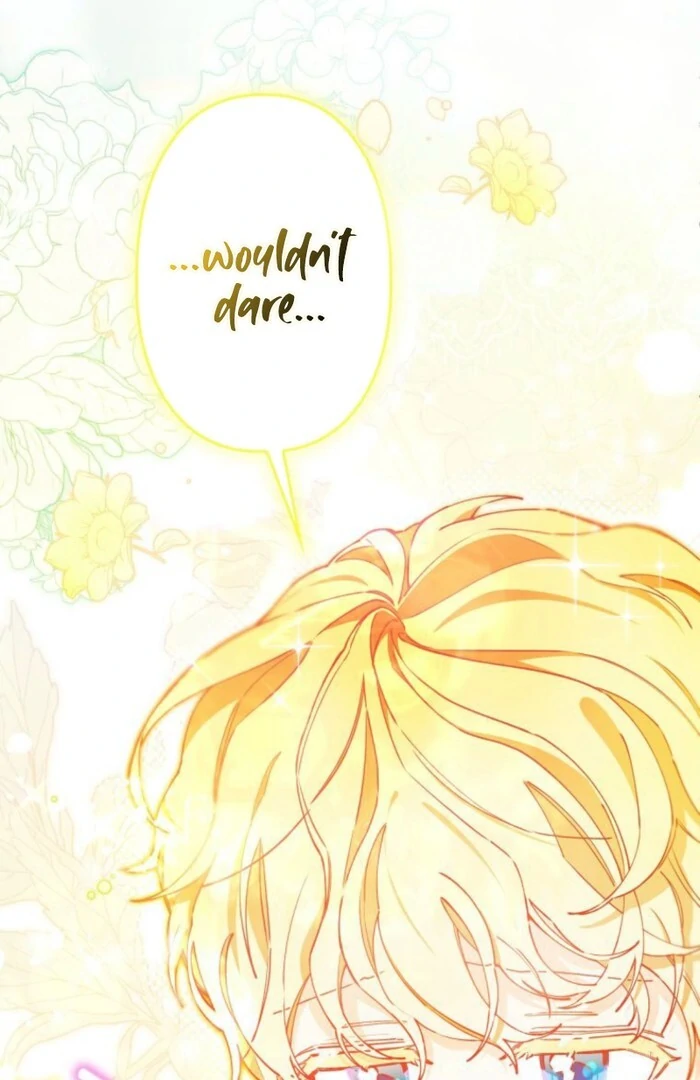 I Will Not be Overshadowed by my Twin Sister in This Life Chapter 17 - page 52