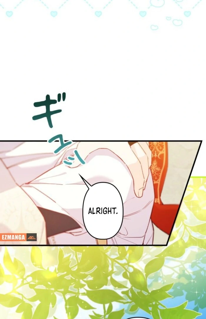 I Will Not be Overshadowed by my Twin Sister in This Life Chapter 17 - page 55