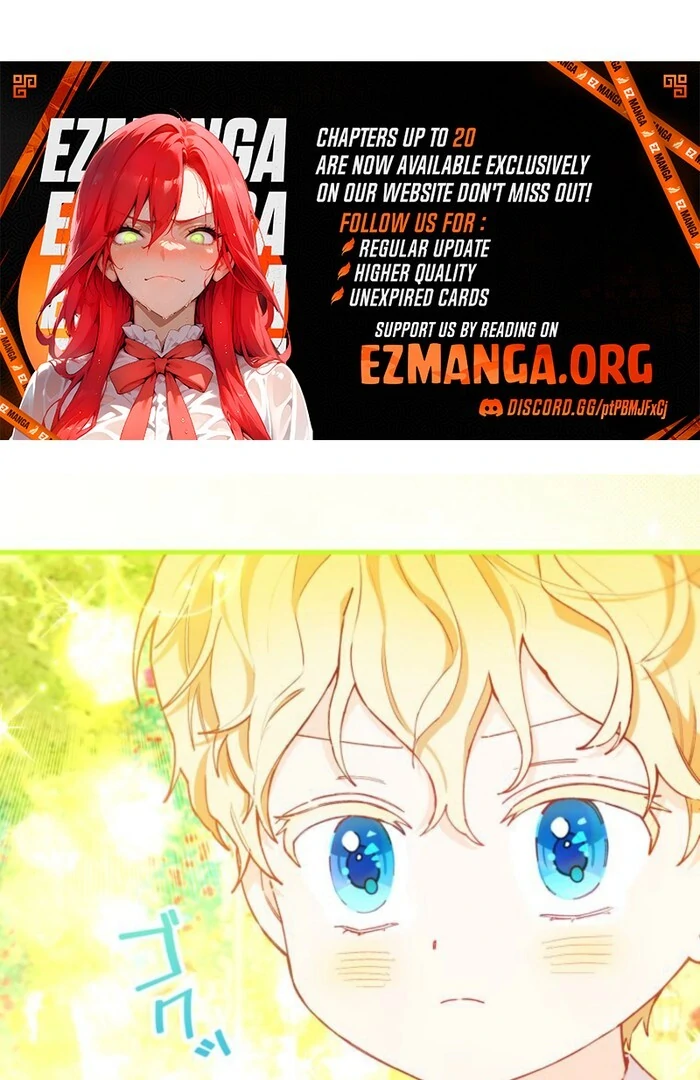 I Will Not be Overshadowed by my Twin Sister in This Life Chapter 17 - page 60