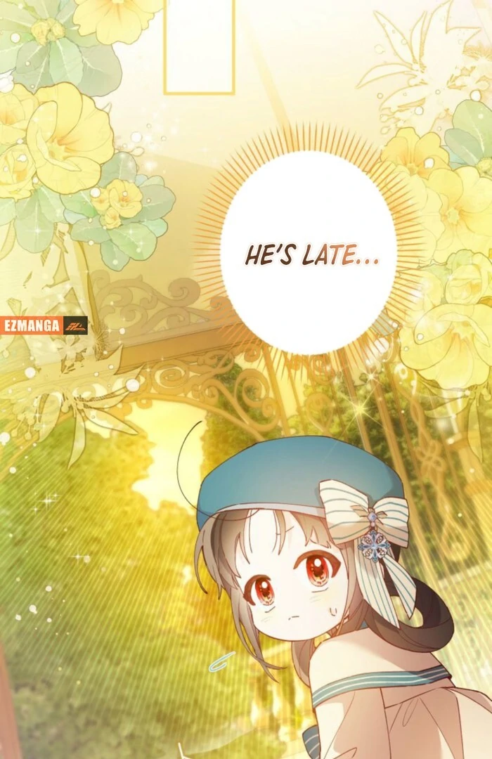 I Will Not be Overshadowed by my Twin Sister in This Life Chapter 17 - page 64
