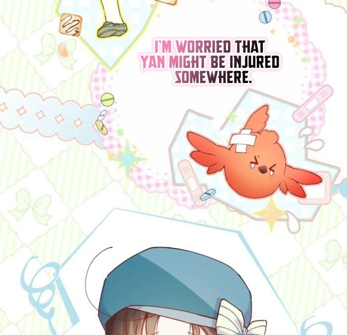 I Will Not be Overshadowed by my Twin Sister in This Life Chapter 17 - page 66