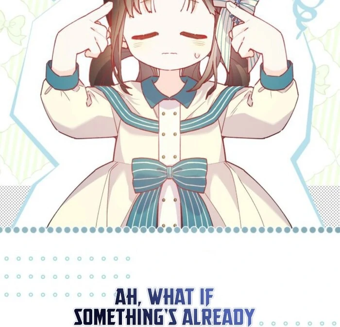 I Will Not be Overshadowed by my Twin Sister in This Life Chapter 17 - page 67