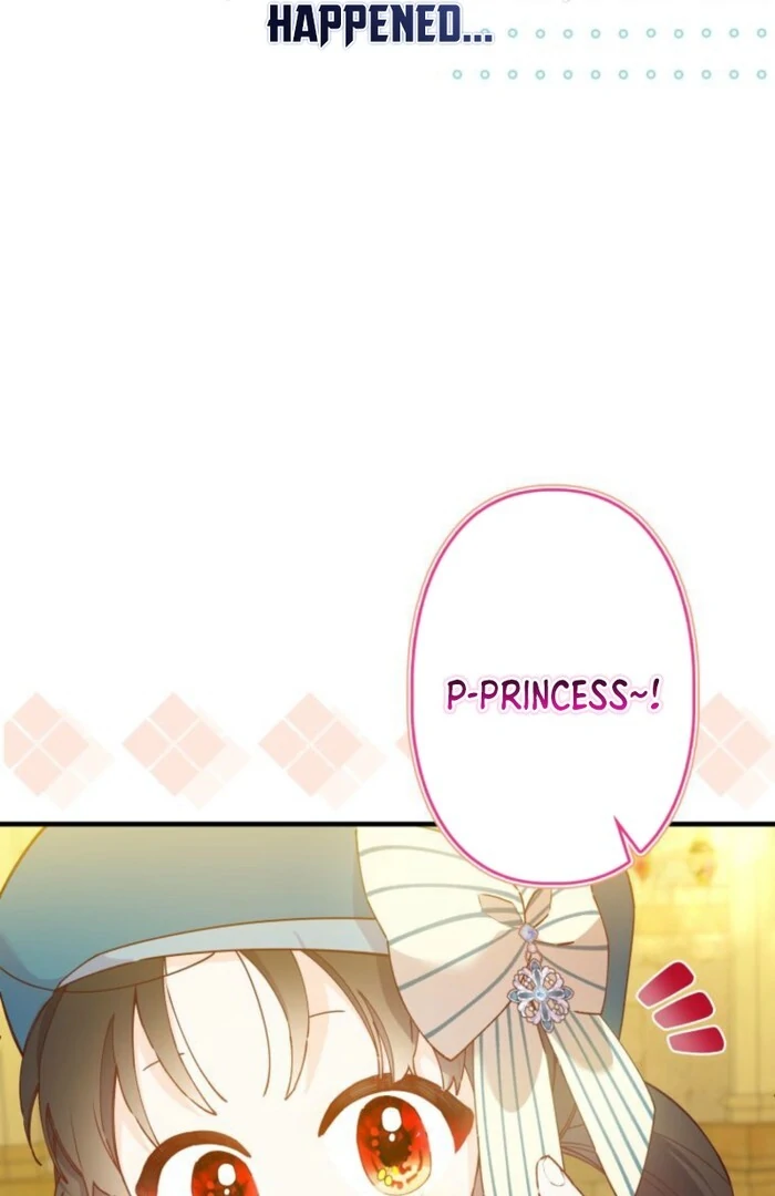 I Will Not be Overshadowed by my Twin Sister in This Life Chapter 17 - page 68