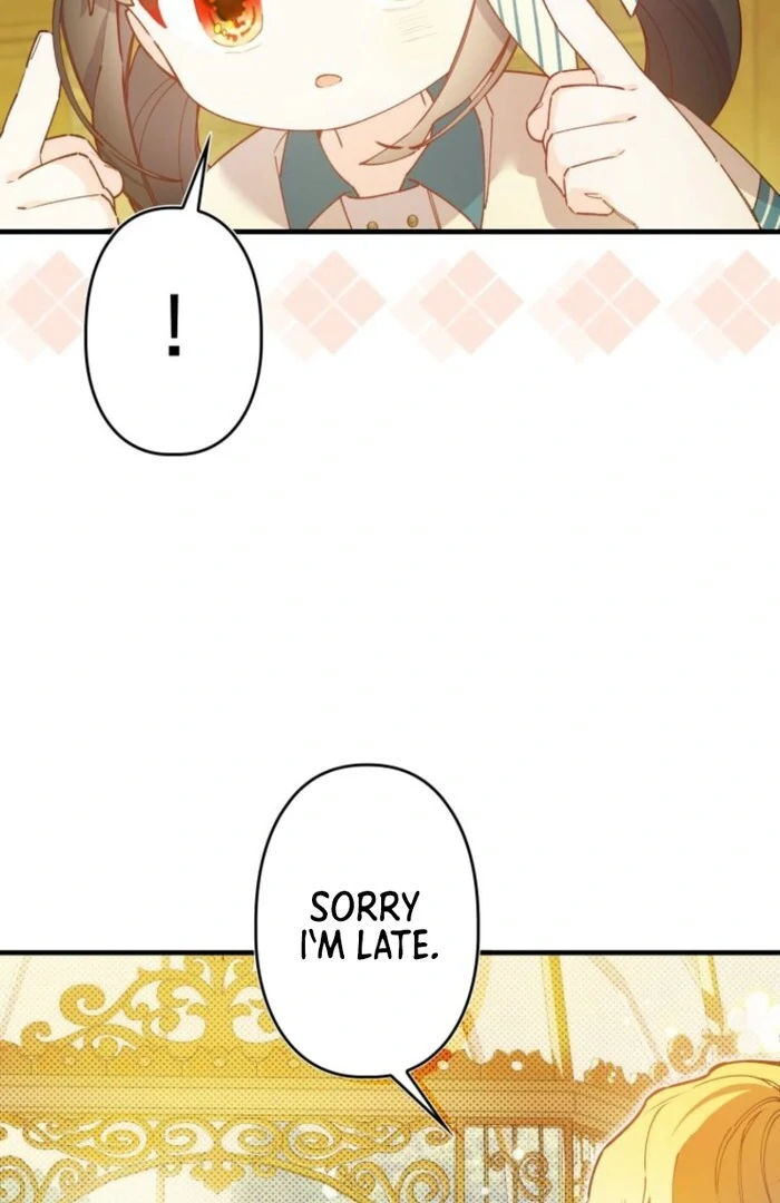 I Will Not be Overshadowed by my Twin Sister in This Life Chapter 17 - page 69