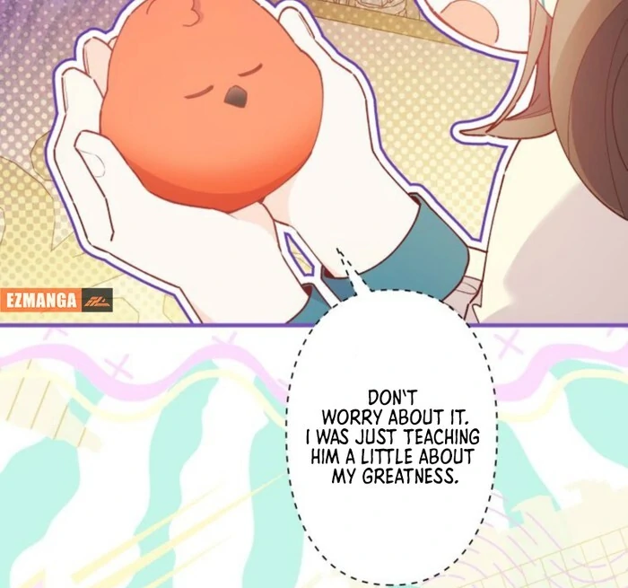 I Will Not be Overshadowed by my Twin Sister in This Life Chapter 17 - page 76