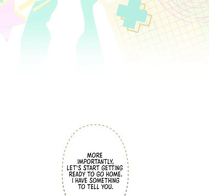 I Will Not be Overshadowed by my Twin Sister in This Life Chapter 17 - page 77