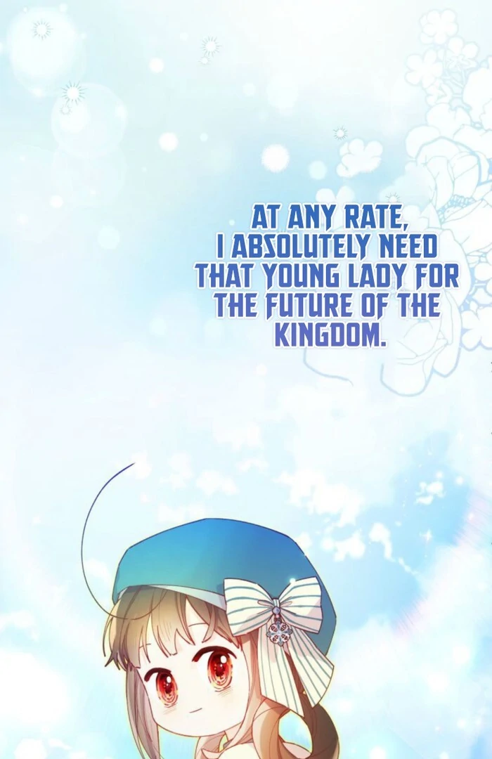 I Will Not be Overshadowed by my Twin Sister in This Life Chapter 17 - page 7