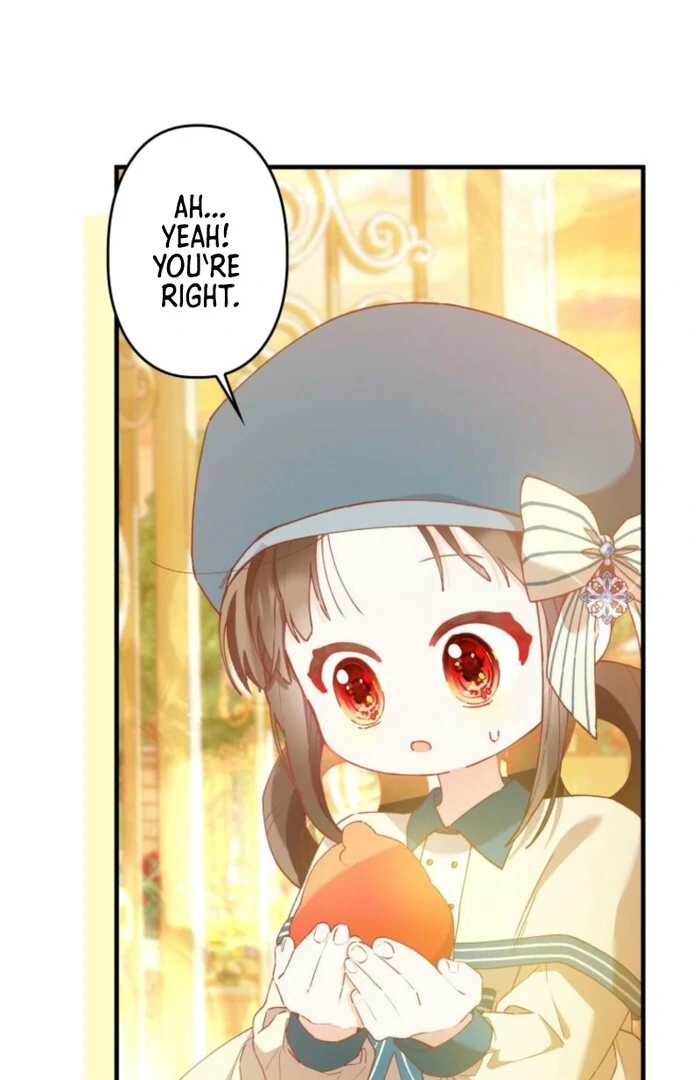 I Will Not be Overshadowed by my Twin Sister in This Life Chapter 17 - page 79