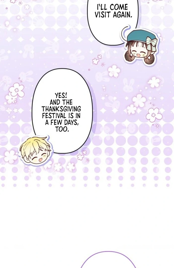 I Will Not be Overshadowed by my Twin Sister in This Life Chapter 17 - page 83