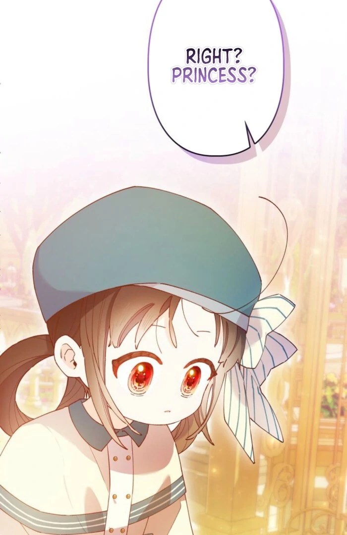 I Will Not be Overshadowed by my Twin Sister in This Life Chapter 17 - page 84