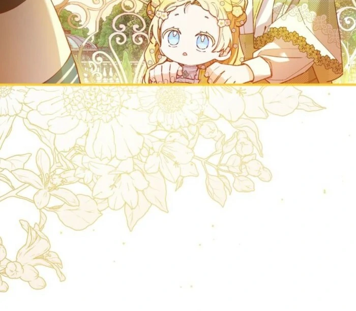 I Will Not be Overshadowed by my Twin Sister in This Life Chapter 17 - page 87