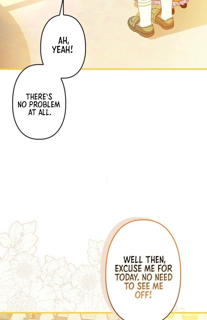 I Will Not be Overshadowed by my Twin Sister in This Life Chapter 17 - page 89