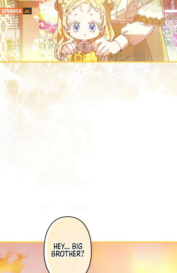 I Will Not be Overshadowed by my Twin Sister in This Life Chapter 17 - page 92