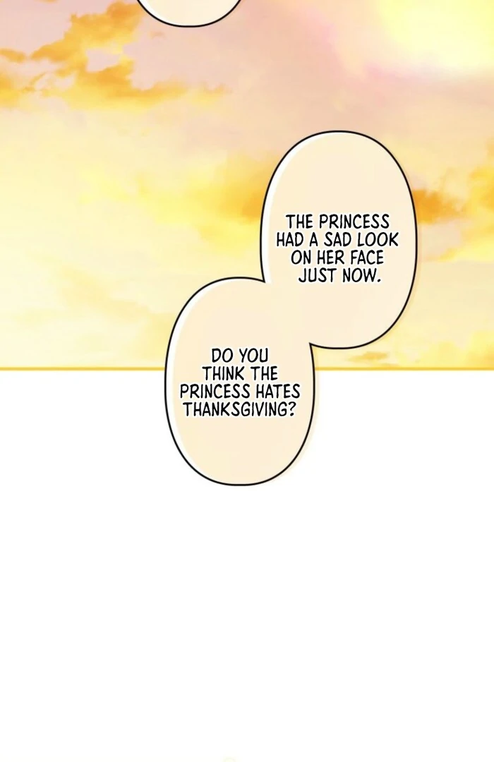 I Will Not be Overshadowed by my Twin Sister in This Life Chapter 17 - page 93