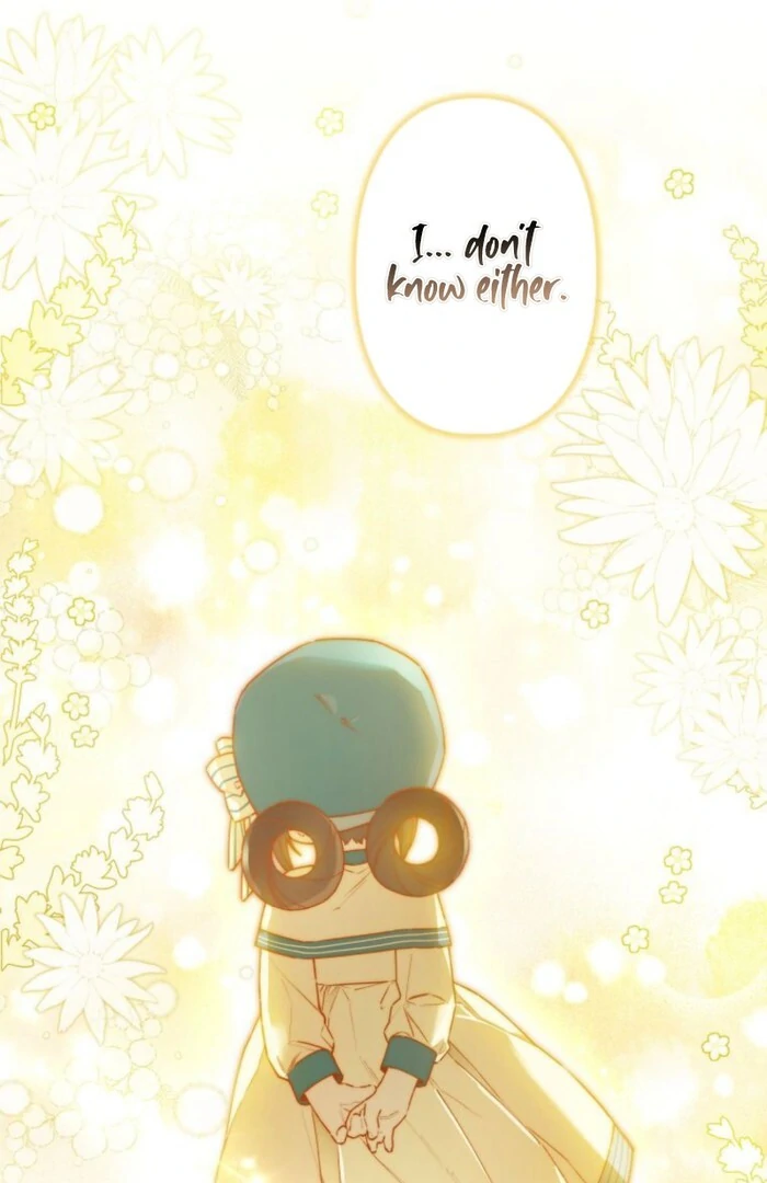 I Will Not be Overshadowed by my Twin Sister in This Life Chapter 17 - page 94
