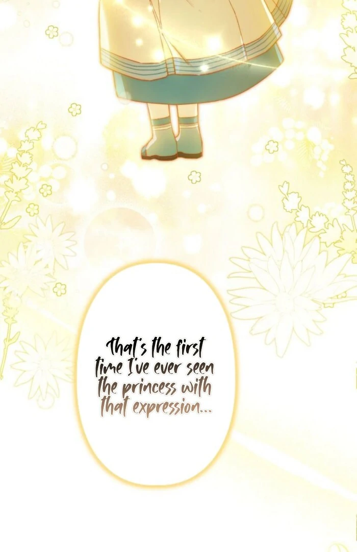 I Will Not be Overshadowed by my Twin Sister in This Life Chapter 17 - page 95