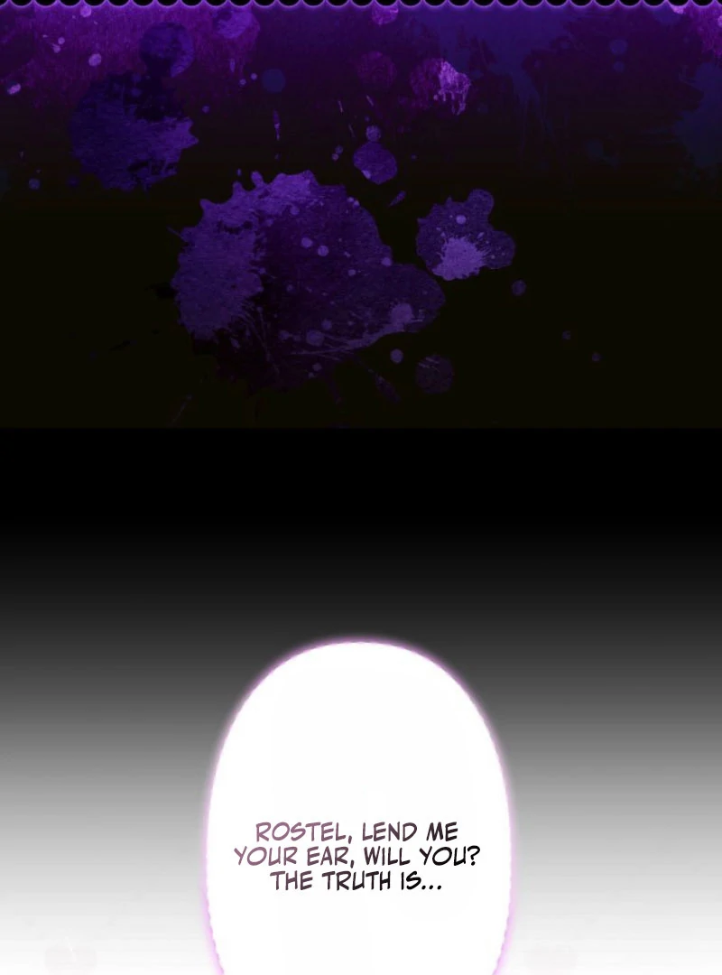 I Will Not be Overshadowed by my Twin Sister in This Life Chapter 19 - page 9