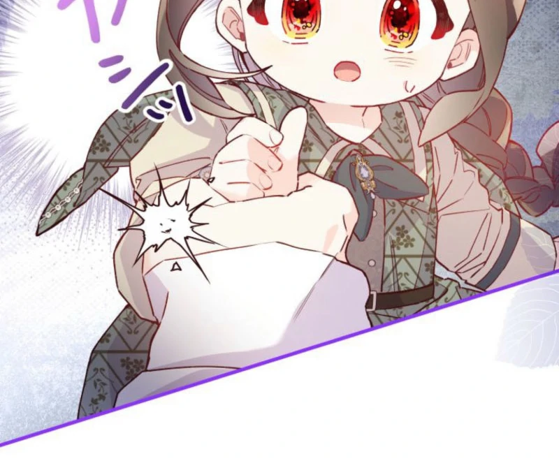 I Will Not be Overshadowed by my Twin Sister in This Life Chapter 19 - page 99