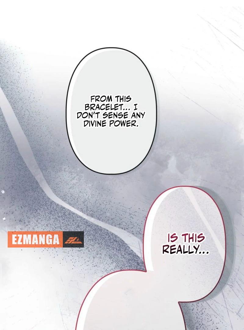 I Will Not be Overshadowed by my Twin Sister in This Life Chapter 19 - page 100