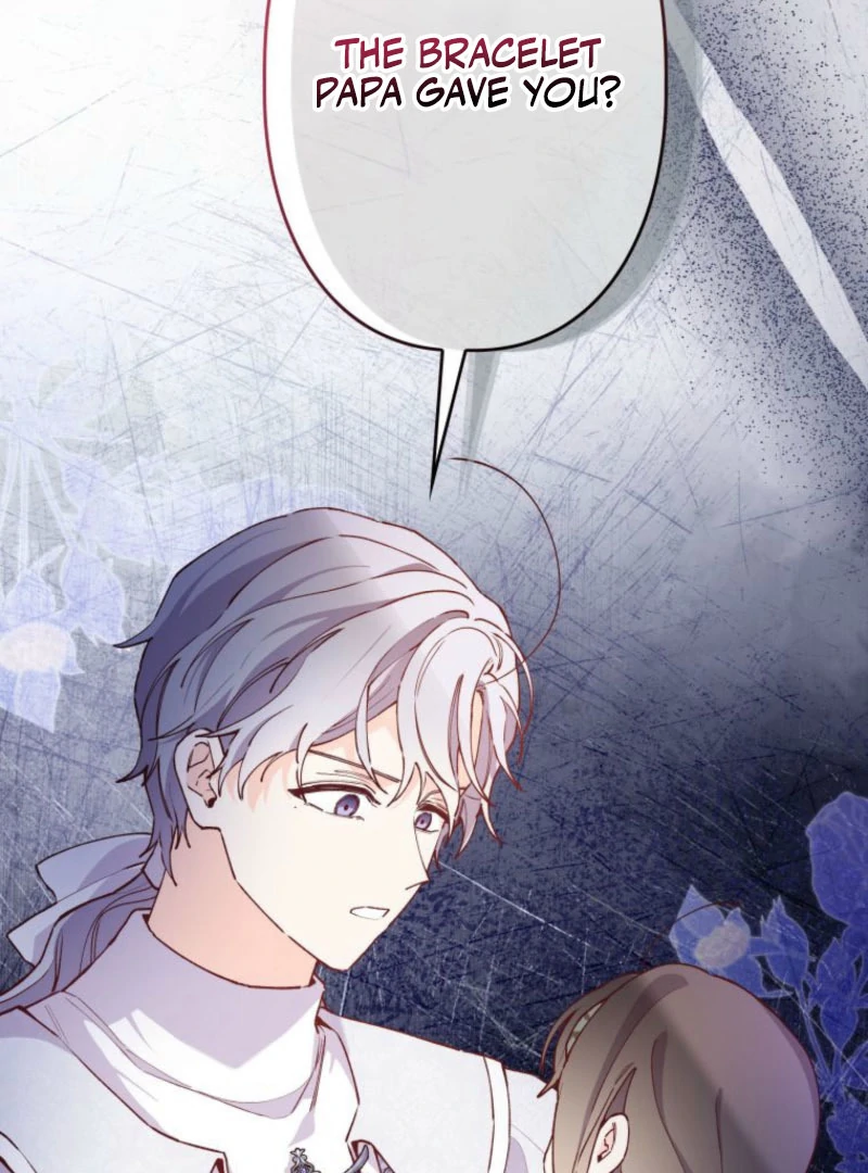 I Will Not be Overshadowed by my Twin Sister in This Life Chapter 19 - page 101