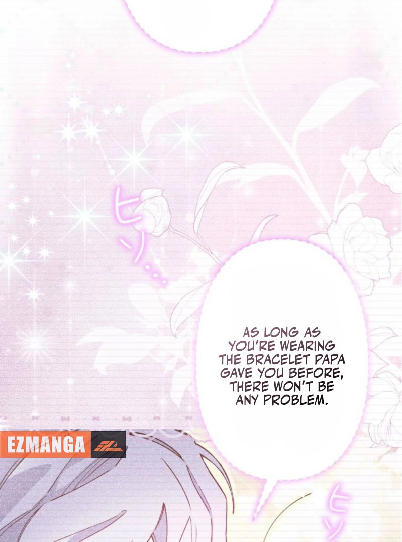 I Will Not be Overshadowed by my Twin Sister in This Life Chapter 19 - page 10
