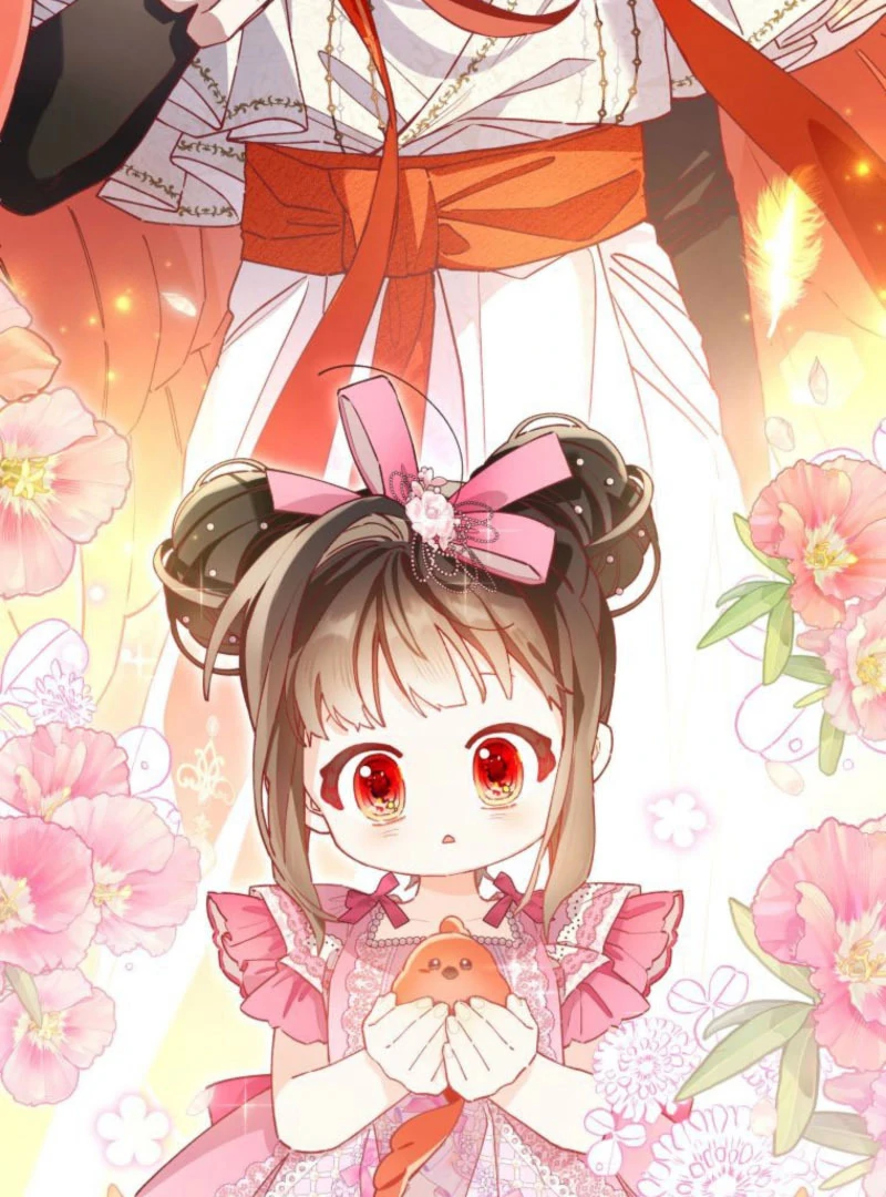 I Will Not be Overshadowed by my Twin Sister in This Life Chapter 19 - page 116