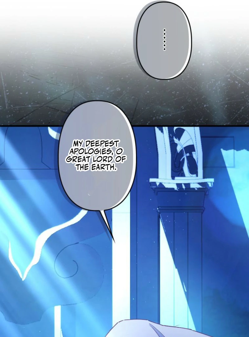 I Will Not be Overshadowed by my Twin Sister in This Life Chapter 19 - page 119
