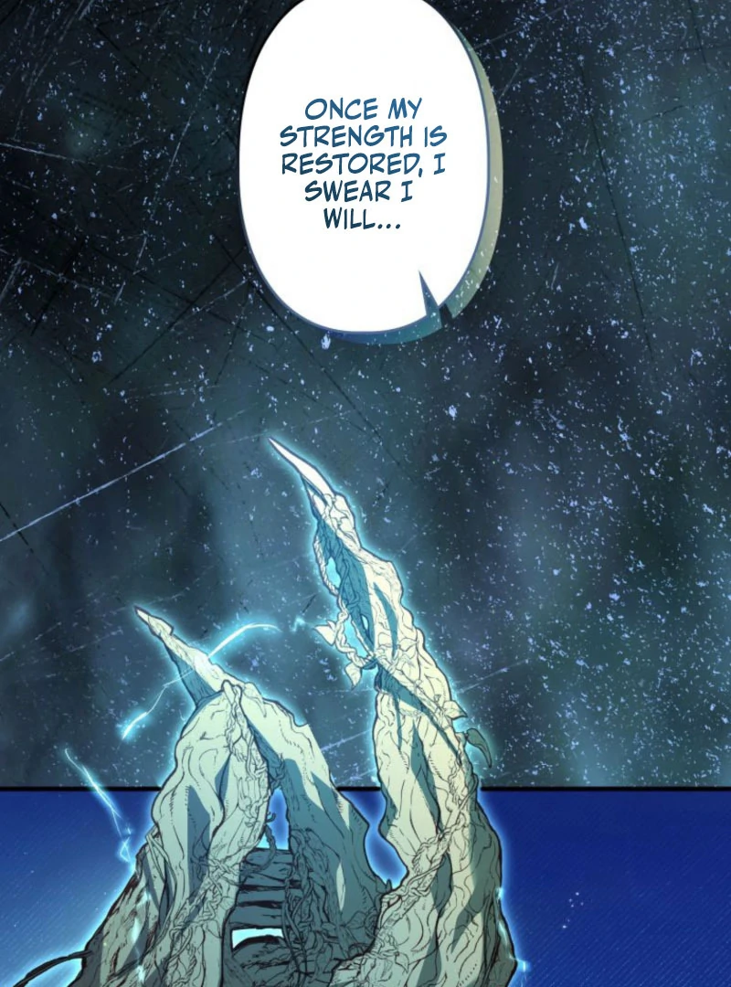 I Will Not be Overshadowed by my Twin Sister in This Life Chapter 19 - page 121