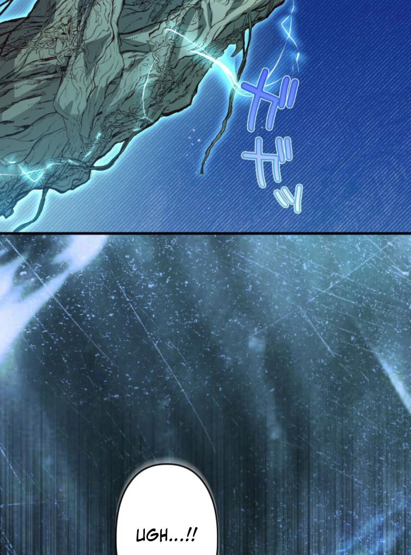 I Will Not be Overshadowed by my Twin Sister in This Life Chapter 19 - page 122