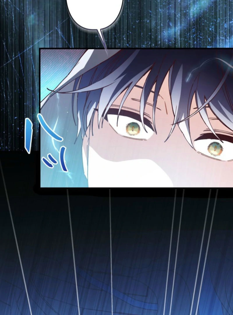 I Will Not be Overshadowed by my Twin Sister in This Life Chapter 19 - page 123