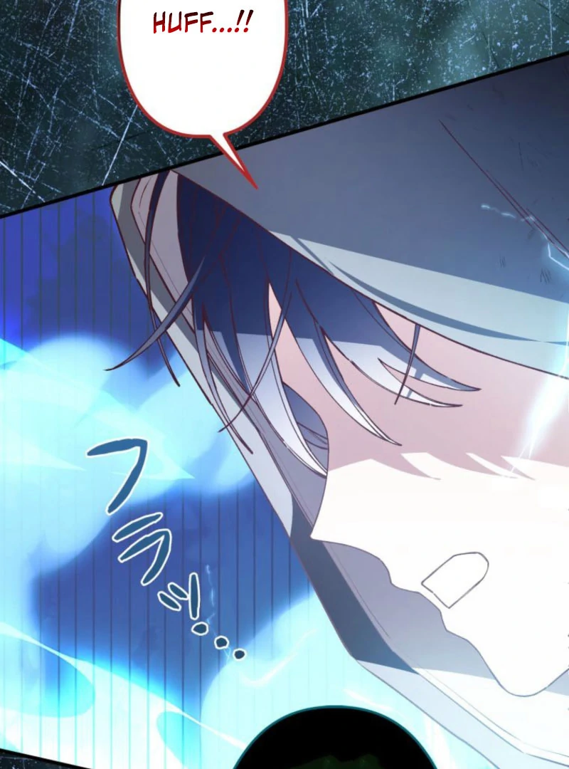 I Will Not be Overshadowed by my Twin Sister in This Life Chapter 19 - page 127