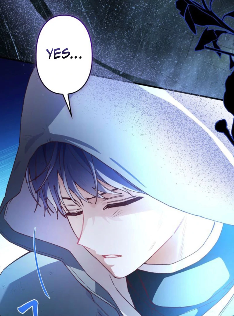 I Will Not be Overshadowed by my Twin Sister in This Life Chapter 19 - page 134