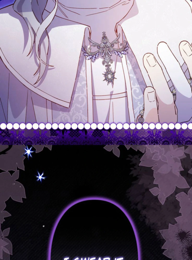 I Will Not be Overshadowed by my Twin Sister in This Life Chapter 19 - page 140