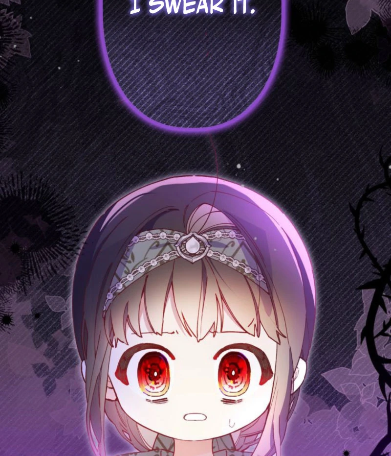 I Will Not be Overshadowed by my Twin Sister in This Life Chapter 19 - page 141