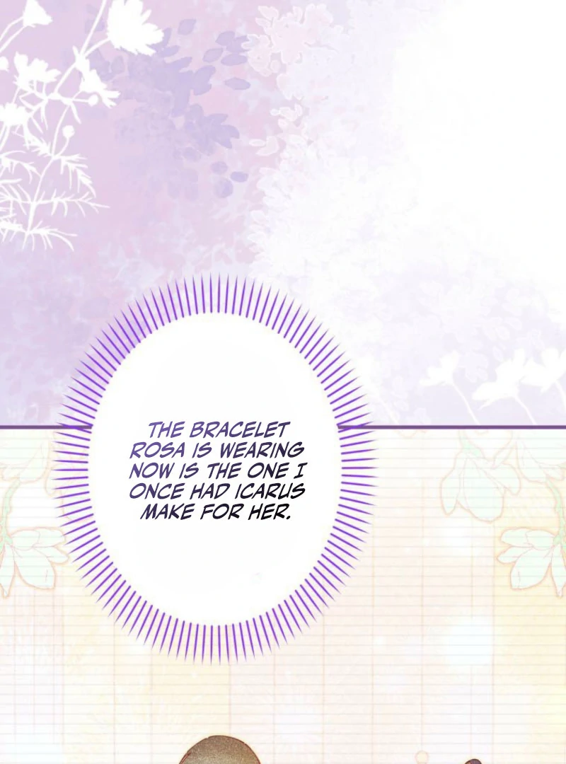 I Will Not be Overshadowed by my Twin Sister in This Life Chapter 19 - page 17