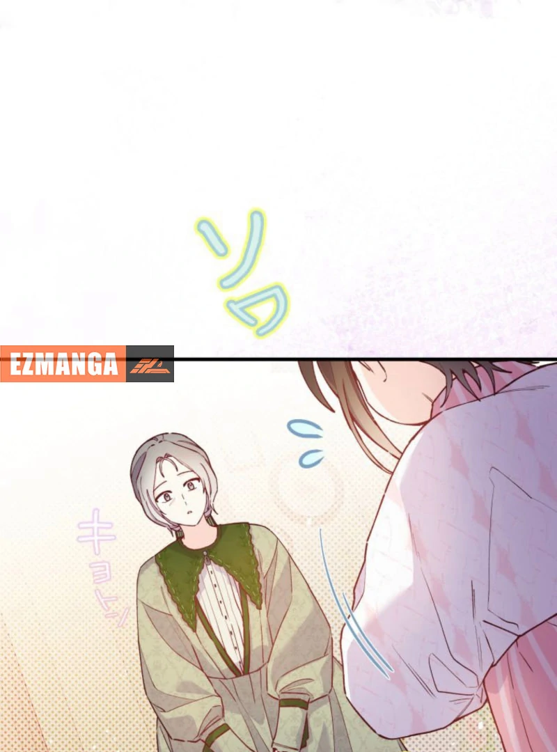 I Will Not be Overshadowed by my Twin Sister in This Life Chapter 19 - page 19