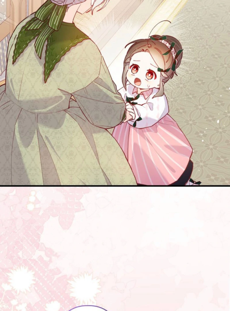 I Will Not be Overshadowed by my Twin Sister in This Life Chapter 19 - page 21
