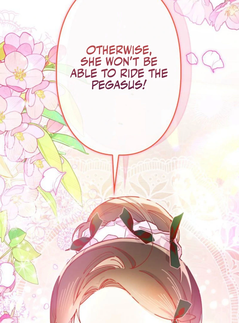 I Will Not be Overshadowed by my Twin Sister in This Life Chapter 19 - page 23