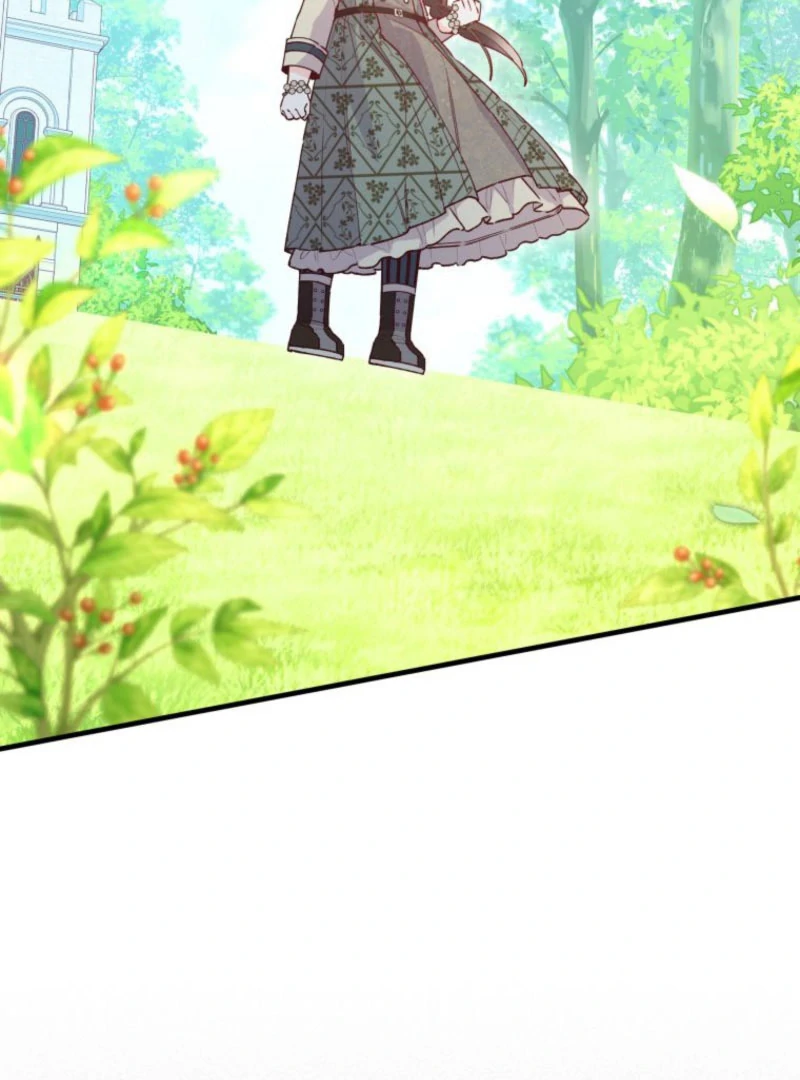 I Will Not be Overshadowed by my Twin Sister in This Life Chapter 19 - page 31